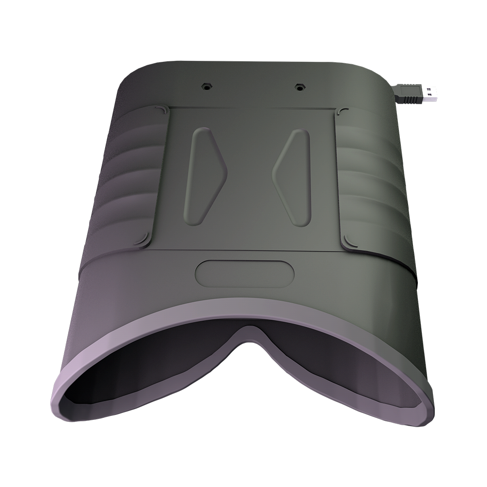 JD7
