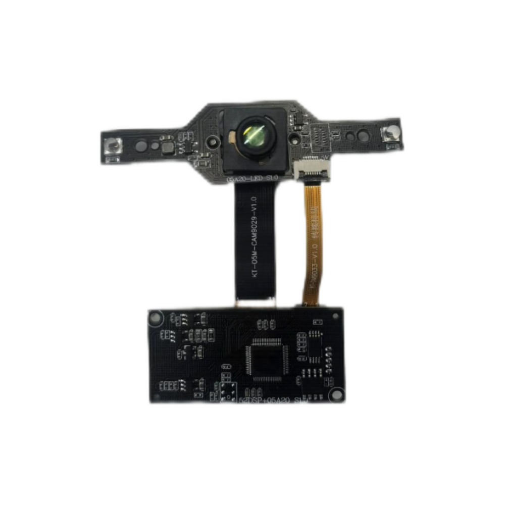M06
