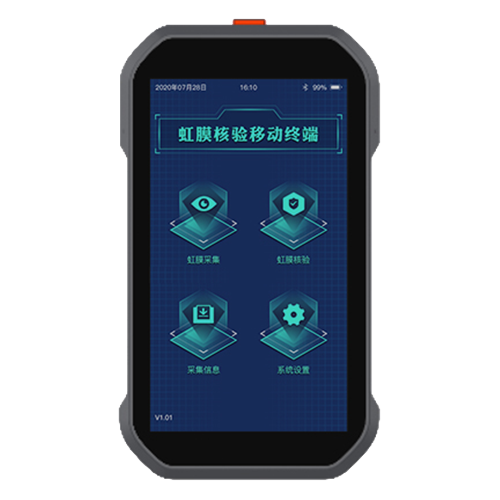 WX8