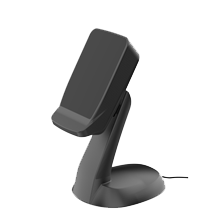 ZM26